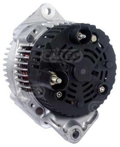 Alternatore 14v 80a citroen - 80a,