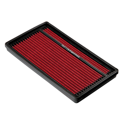 Filtro aria pilot performance - filtro,