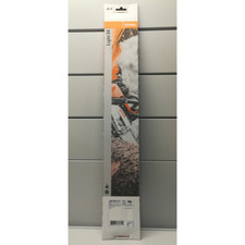 BARRA MOTOSEGA STIHL LIGHT 04