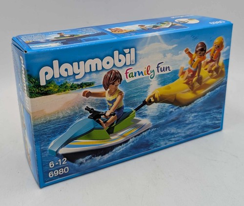 Playmobil 6980 moto - playmobil,