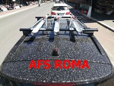 BARRE PORTATUTTO G3 MINI