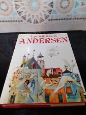 Le Più Belle Fiabe di