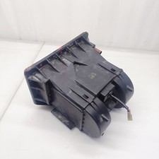 0.98708.51.4/40 GRUPPO