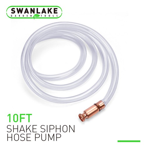 Sifone autoadescante jiggler - sifone,