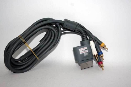 Cavo component originale - av,