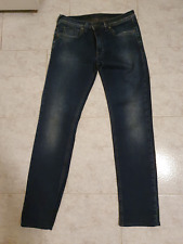 Jeans uomo marca GAS colore