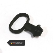 gommino passacavo Trasm