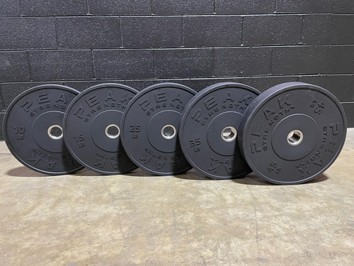 Set piastre paraurti gomma - paraurti,
