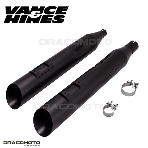 Harley flhtk 1868 abs - abs, glide
