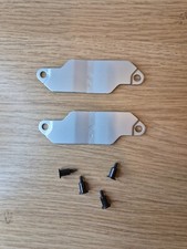Set morsetto viti - set,