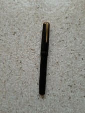 STILOGRAFICA OLO LUSSO VINTAGE