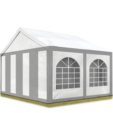 Tendone per feste 3x4m, Gazebo