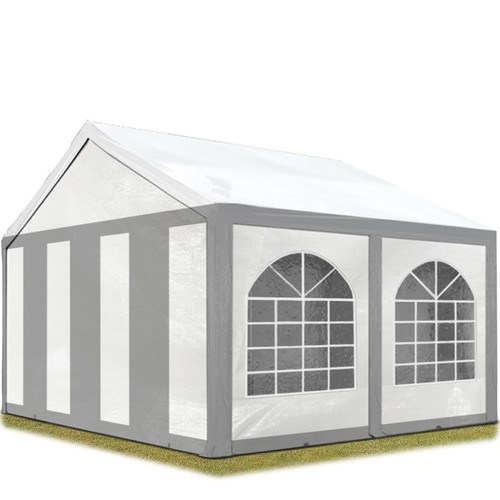 Tendone per feste - 3x4m,, gazebo