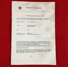 Volante originale Momo ABE D35