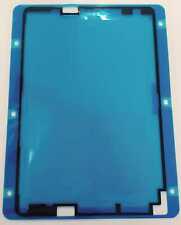Display Originale Sony Xperia Tablet Z4 SGP71 Adesivo Guarnizione LCD Touch Adhesive