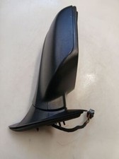 K55157408AD Elettrico per JEEP GRAND CHEROKEE WH (05/05-02/11) 3.0 V6 2005