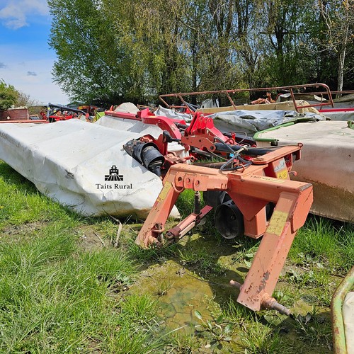 Rasaerba lely 320t - rasaerba,