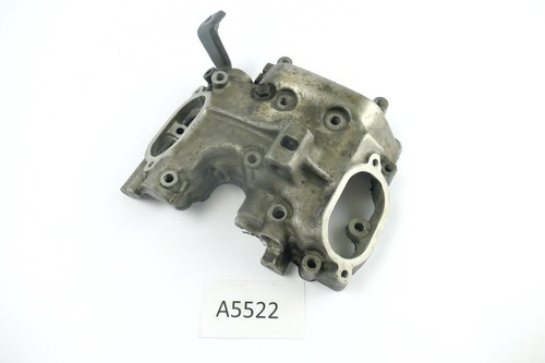 Suzuki 650 1990 1991 - 650,