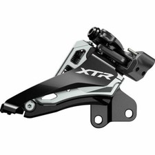 Shimano Cambio XTR FD-M9100