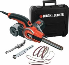 Black decker ka902ek lima - black+decker,