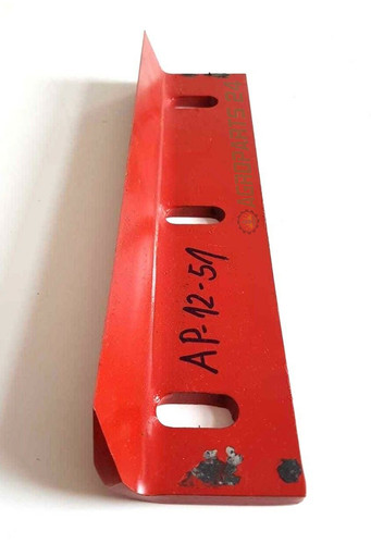 Coltello coltello pistone