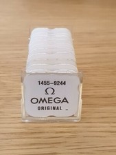 Ricambi movimento NOS Omega