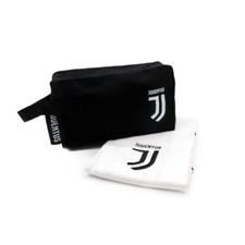 TELO BAGNO SPORT UOMO RAGAZZO