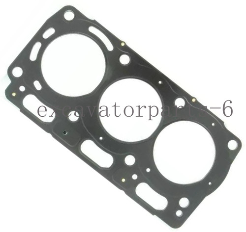56012 615601210 adatto - 61-56012-10,
