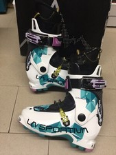 La Sportiva Starlet 2.1