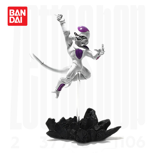 Freezer final form figure - final, hg