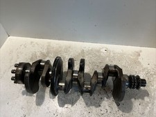 Albero motore Chrysler Pt