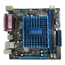 Scheda madre ASUS AT5NM10-I -