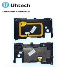 Support d'Antenne NFC pour