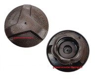 Tappo Serbatoio Pocket Bike