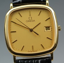 [Quasi come nuovo] Omega De