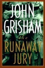 Grisham john the runaway - grisham,,