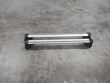 Barre Portatutto Supporti Di Base Tetto Mercedes-Benz Originali GLA H247