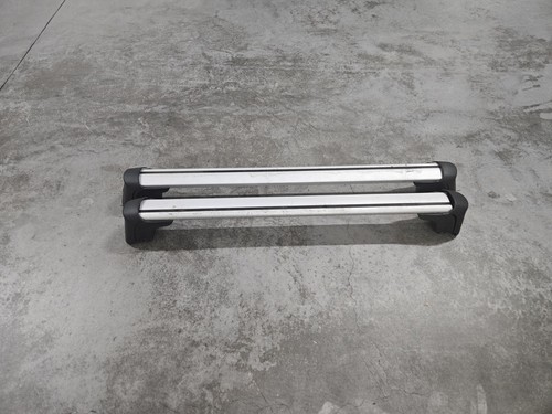 Barre portatutto supporti - supporti, di