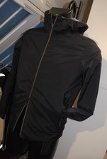 RRD ROBERTO RICCI DESIGN