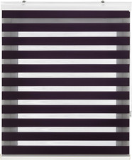 Vela Tenda a Rullo in Doppio