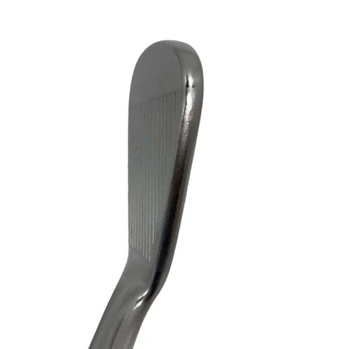 Taylormade 770 set ferri - p-770, di