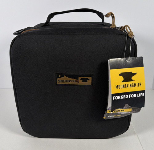 Mountainsmith kit cube - mountainsmith,