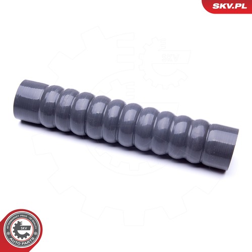 Tubo turbina intercooler per - turbina,