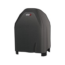 WEBER CUSTODIA PROTETTIVA
