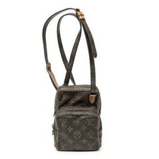 Borsa a tracolla Louis Vuitton