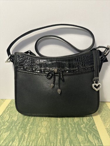 Borsa tracolla vintage - borsa,
