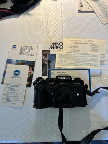 Ricambi riparazione fotocamera