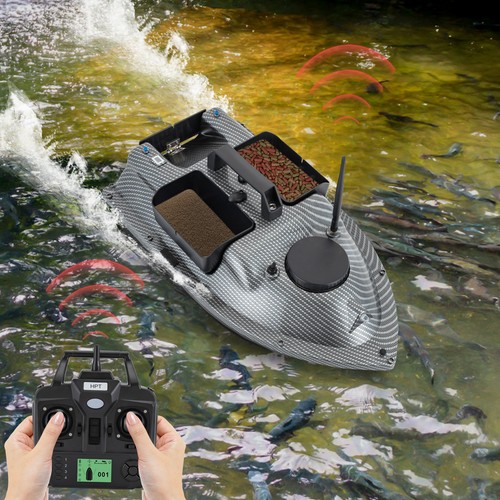 Pesca mangiatoia carpa - mangiatoia,