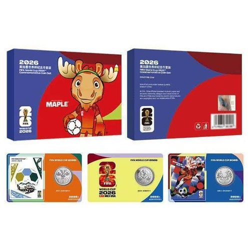 Official licensed 2026 fifa - official,
