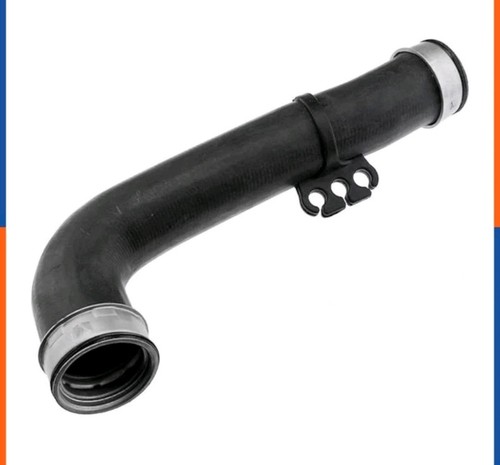 Manicotto intercooler tubo per - manicotto,